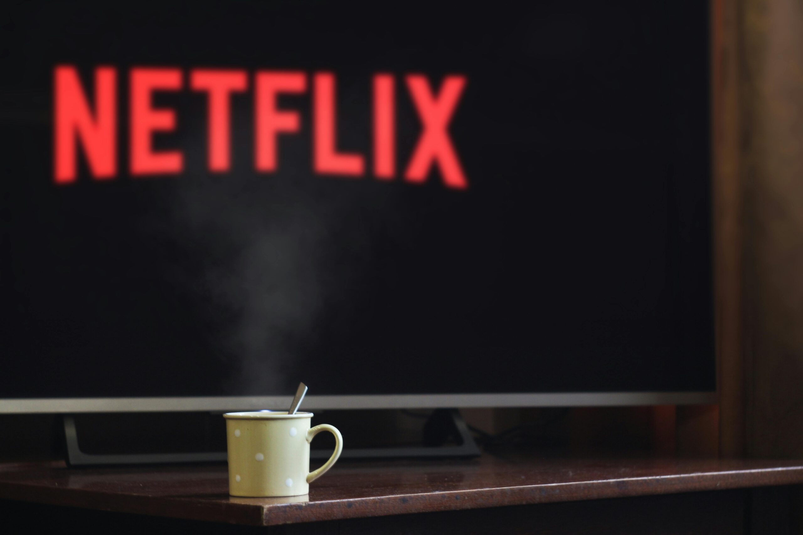 Estúdio vence concorrência da Netflix e está próximo de fusão bilionária no cinema e no streaming
