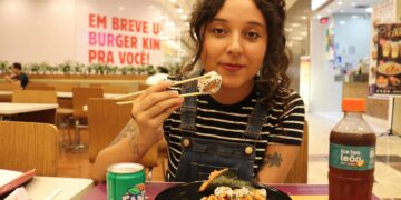 Foto: Juliana Araújo Pereira