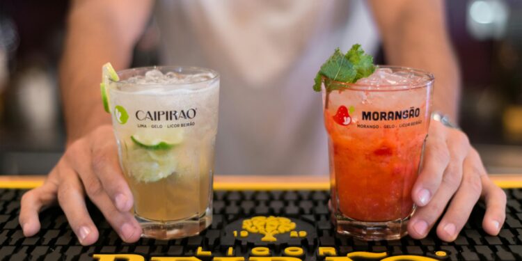 Foto: Maria das Dores/ Pexels