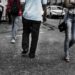 Se o padrão persistir apesar das tentativas de mudança, a recomendação é procurar avaliação de um profissional de saúde mental. Foto: Maurício Mascaro