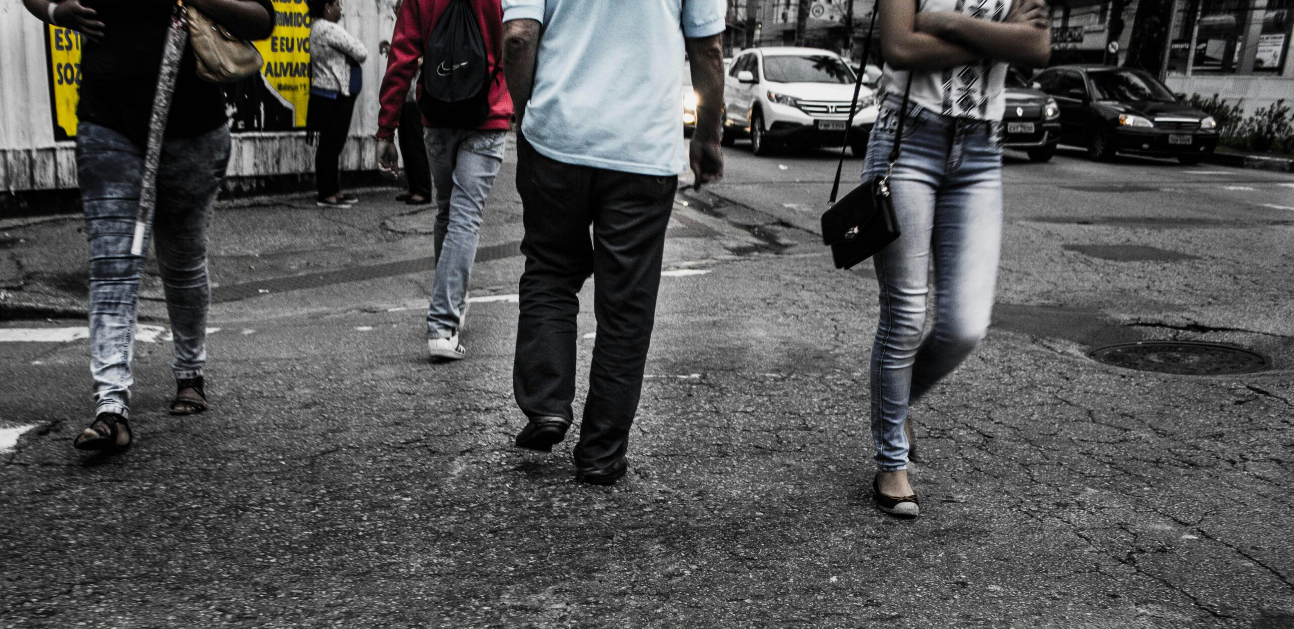 Terapeutas afirmam que as pessoas sempre atrasadas não são ruins em gerenciar o tempo, elas só dão prioridade a outras coisas