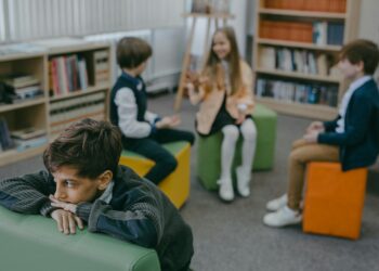 Foto: Mikhail Nilov