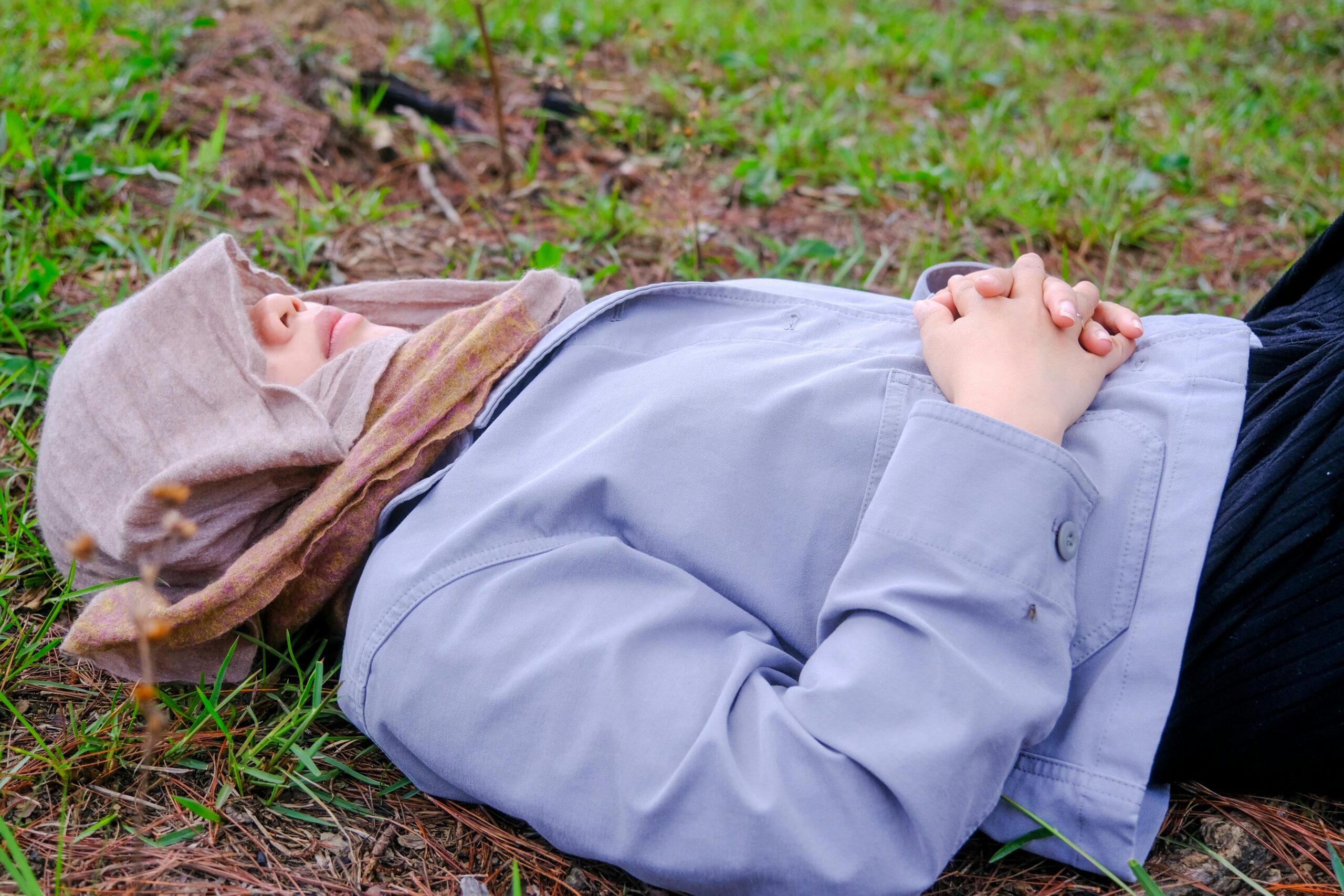 Sentir cansaço durante o dia pode indicar que seu coração não está funcionando como deveria