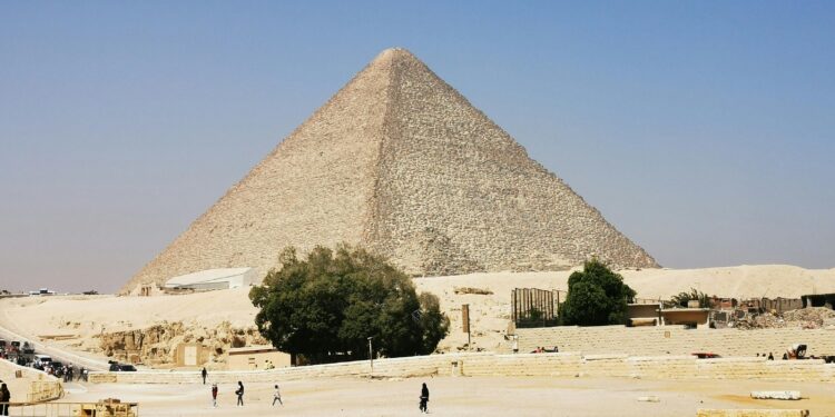 Foto: Rain Ican/Pexels