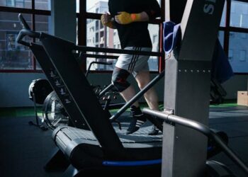 Imagem meramente ilustrativa.

Reprodução: Pexels / Sabina Kallari