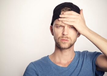 Imagem meramente ilustrativa.

Reprodução: Pexels / Sammie Sander