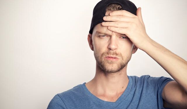 Imagem meramente ilustrativa.

Reprodução: Pexels / Sammie Sander