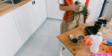 Foto: SHVETS/Pexels