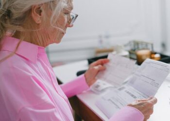 Reprodução: Pexels / SHVETS production