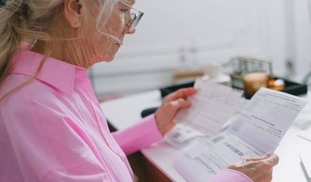 Reprodução: Pexels / SHVETS production