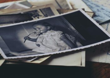 Foto: Suzy Hazelwood