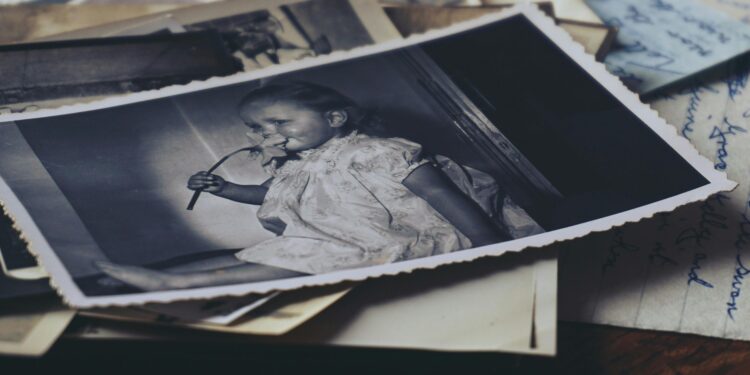 Foto: Suzy Hazelwood