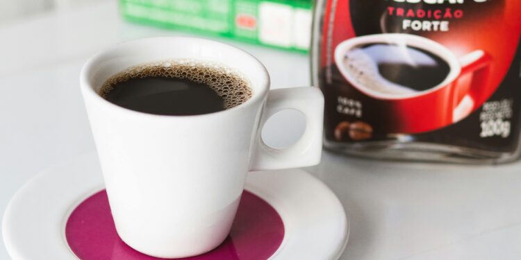 Foto: Thgusstavo Santana