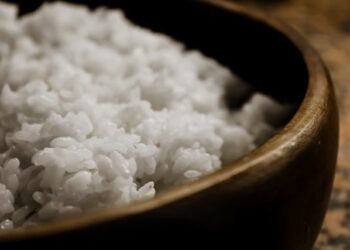 Reprodução: Pexels / Tuğba