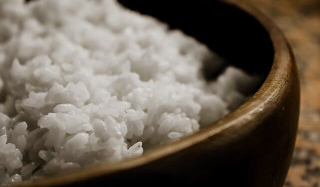 Reprodução: Pexels / Tuğba