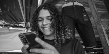 Foto: Victor Lucas