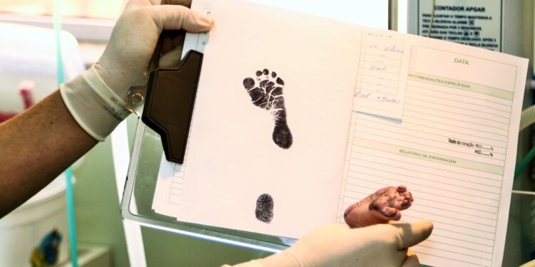 Foto: Vidal Balielo Jr.