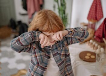 Reprodução: Yan Krukau / Pexels