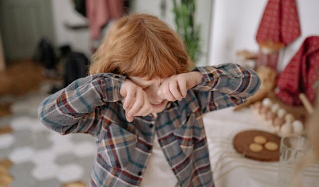 Reprodução: Yan Krukau / Pexels