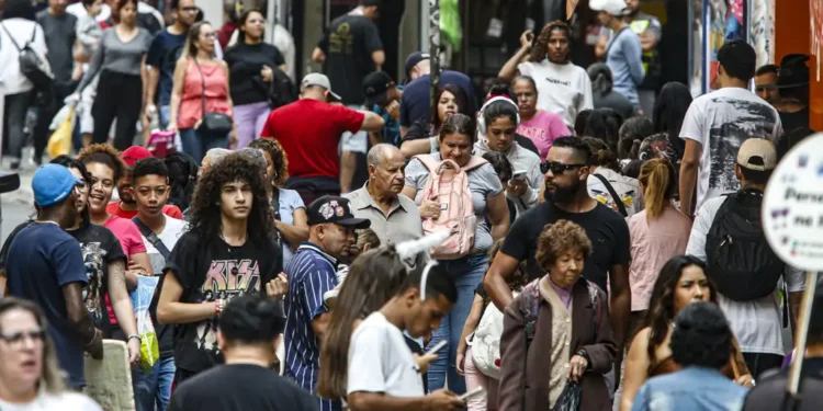 Foto: Paulo Pinto/Agência Brasil