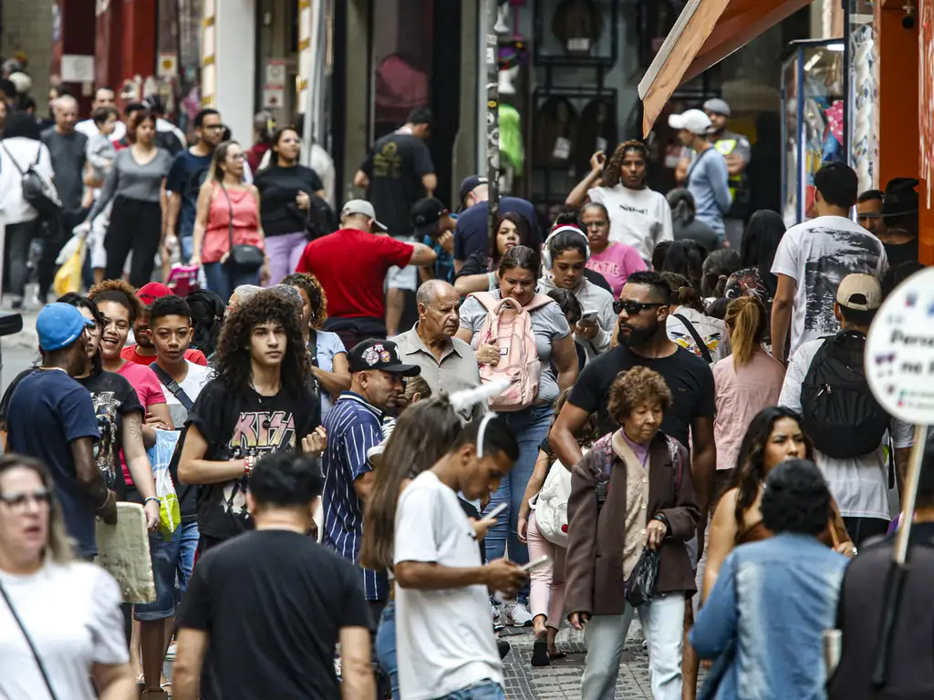 As novas regras da escala 5×2 não garantem folga nos sábados e domingos