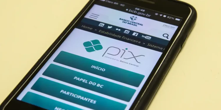 Reprodução: Marcello Casal Jr / Agência Brasil