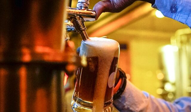 Reprodução: Unsplash / Poojitha Prasad