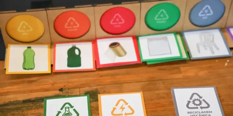 Foto: Fabio Rodrigues-Pozzebom/ Agência Brasil