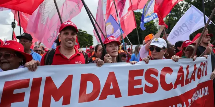 Foto:
Fabio Rodrigues-Pozzebom/Agência Brasil