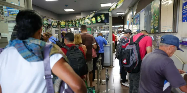 Reprodução: Fabio Rodrigues-Pozzebom / Agência Brasil