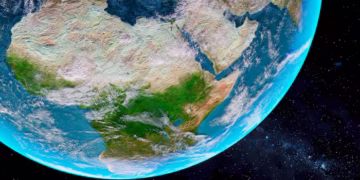 Planeta quase idêntico à Terra é encontrado e pode mudar o que sabemos sobre o universo