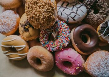 Imagem meramente ilustrativa.

Reprodução: Unsplash / Rod Long