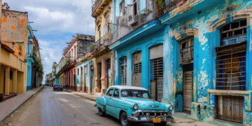 Presidente surpreende ao bancar ajuda a Cuba com R$ 5.800