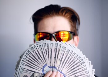 Imagem meramente ilustrativa.

Reprodução: Unsplash / Shane