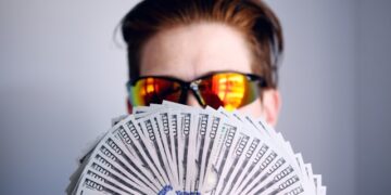 Imagem meramente ilustrativa.

Reprodução: Unsplash / Shane