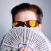 Imagem meramente ilustrativa.
Reprodução: Unsplash / Shane