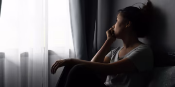 Depressão pode ser detectada pelo sangue? Novo estudo surpreende
