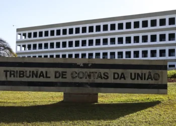 Foto:
Valter Campanato/Agência Brasil