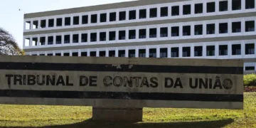 Foto:
Valter Campanato/Agência Brasil