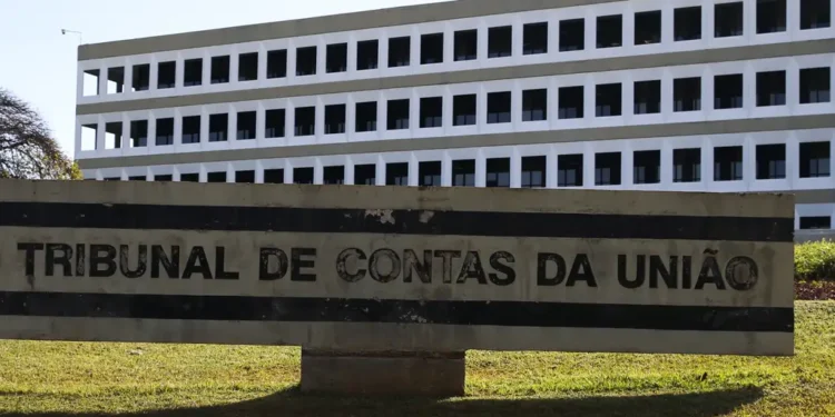 Foto:
Valter Campanato/Agência Brasil