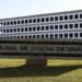Foto:
Valter Campanato/Agência Brasil
