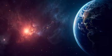 Planeta Terra não vai aguentar por muito mais tempo, dizem cientistas