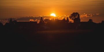 sol