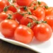 Onde guardar tomates para que eles fiquem mais saborosos e duradouros