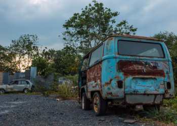 Nova decisão permite reboque de carros parados por tempo excessivo nas ruas
