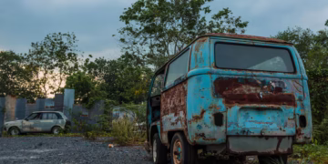 Nova decisão permite reboque de carros parados por tempo excessivo nas ruas