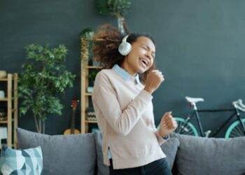 Imagem meramente ilustrativa.

Reprodução: Unsplash / Vitaly Gariev