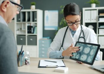 Reprodução: Unsplash / Vitaly Gariev