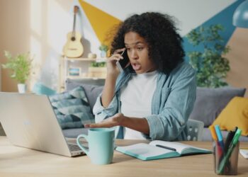 Reprodução: Unsplash / 
Vitaly Gariev