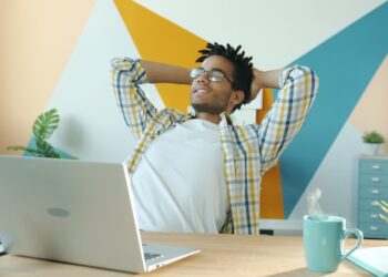 Reprodução: Unsplash / Vitaly Gariev